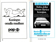 aikataulut/keto-seppala-1983 (26).jpg